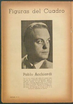 Figuras del cuadro [Fotografía]