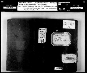 Kriegsstammrolle der 5. Feld-Pionierkompanie