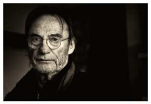 RAIMUND FRIEDRICH