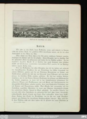 Kairo.