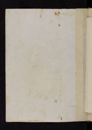 f. 1r-6v unbeschrieben