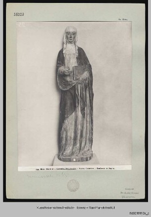 Katharina von Siena
