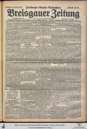 03.11.1911
