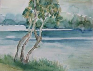 Am See 3