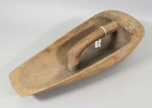Ösfass