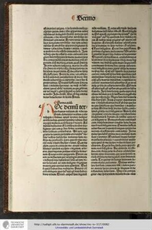 Predigt 24.