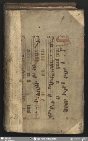 Der Lehr- und Weißheit begierige Jüngling - Milichsche Stadt- und Gymnasialbibliothek Görlitz, Mil. Bibl. C. Ch. fol. 128 - UB Wrocław, Mil. II/128.6 : auß der alten Sinnreichen Taffel des vortrefflichen Philosophi Cebetis, mit nützlichen lehren unterrichtet. In welcher Der Jugend Thorheit, Irrthumb und Laster gezeiget; Sie dagegen zu guten Künsten, Wissenschafften, herrlichen Tugenden und Weißheit angeführet werden