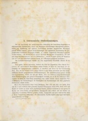 Meteorologičeskij sbornik Imperatorskoj Akademii Nauk, 6. 1879