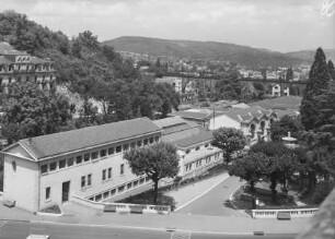 Therme