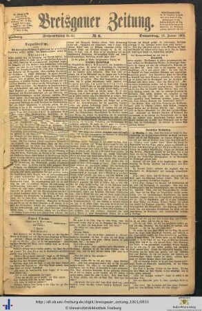 10.01.1901