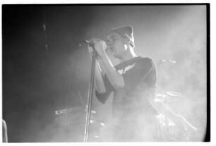 EMF 4.6.1991 I N3