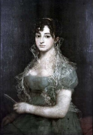 Lorenza Correa