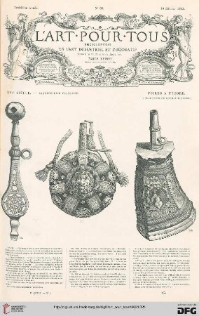 No 65 (10 Février 1863)