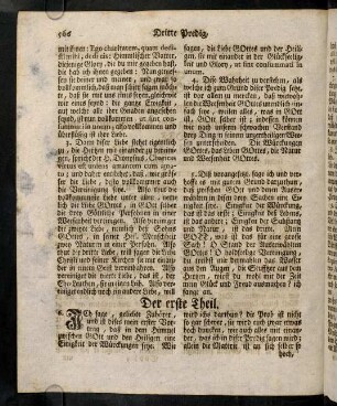 566-570, Der erste Theil