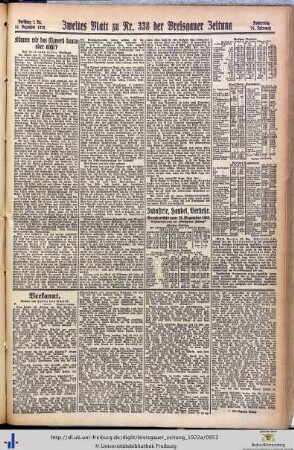 14.12.1922 (II.)