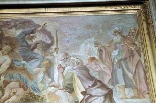 Die Propheten