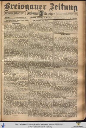 11.03.1909