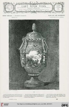 No 172 (15 Février 1867)