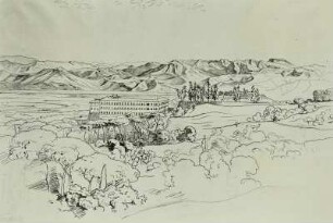Frascati