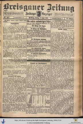 11.06.1909