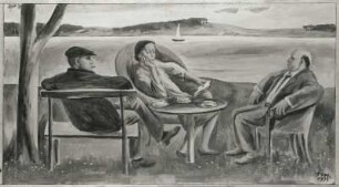 Weigel, Helene
