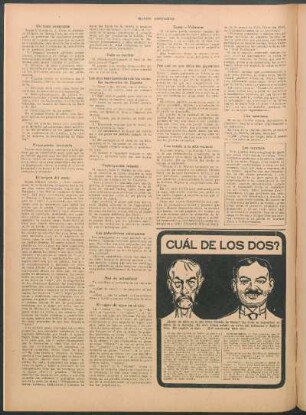 Propaganda necesaria