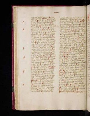 Sequitur sermo beate virginis conceptionis annuncitationis vel alterius festi