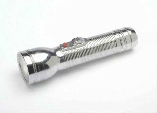 Taschenlampe
