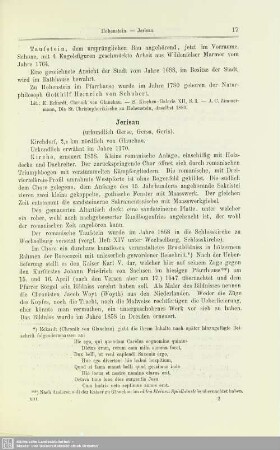 Jerisau