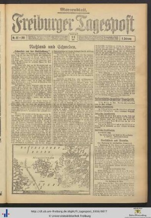 11.05.1916 (Morgenblatt)