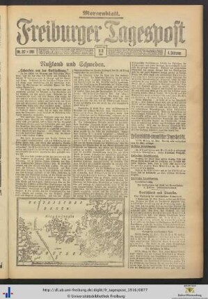 11.05.1916 (Morgenblatt)