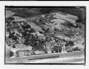 Rosbach (Sieg)