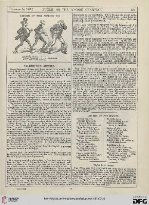 September 24, 1887