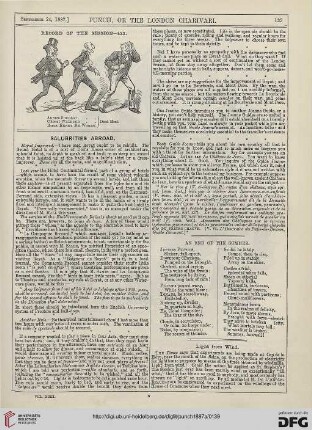 September 24, 1887