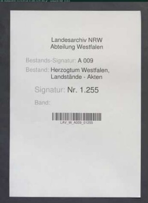 Getränkesteuer