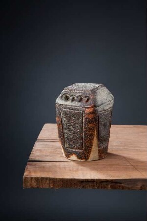 Vase "Urne"