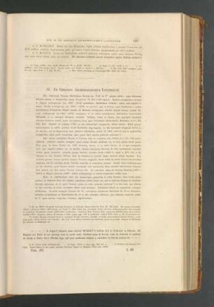 12. Ex Chronico Archiepiscoporum Lundensium.
