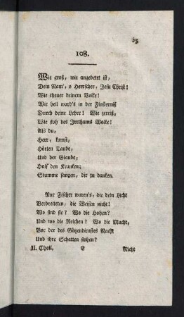 65-80, Nr. 108-111