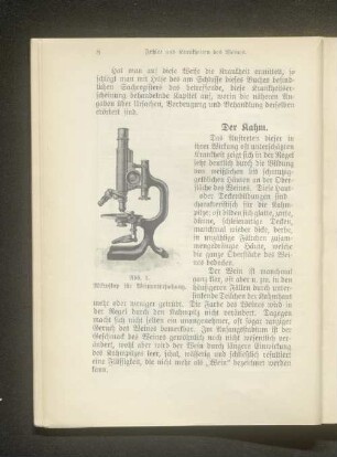 Der Rahm
