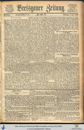 16.06.1902 (I.)