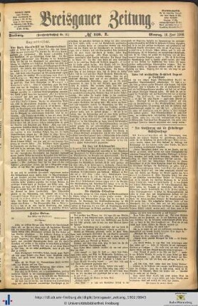 16.06.1902 (I.)