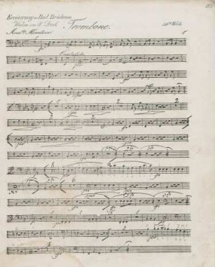 Trombone