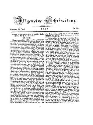 94: Heft 94