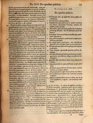 Praelectiones in duodecim libros Codicis Iustiniani. 2
