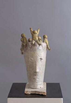 König