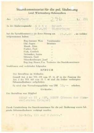 Götz, Robert