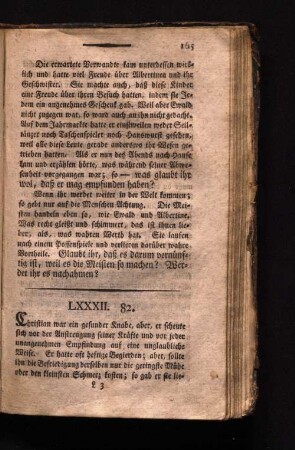 LXXXII.