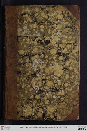 Tome Vingt-Deuxieme: Oeuvres Complètes De Voltaire: Précis du siècle de Louis XV.