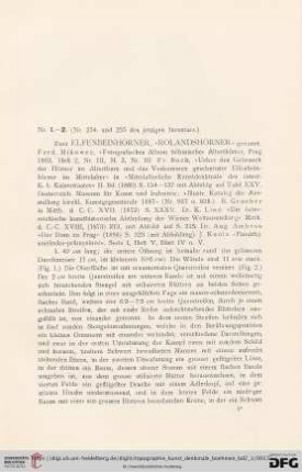 (Nr. 1 - 302)