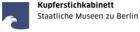 Kupferstichkabinett
